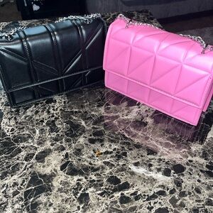 Small Handbags